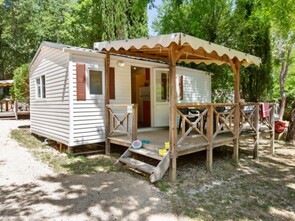 7825-nl-4107526-pict_26_1_0.jpg