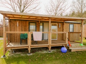 7825-nl-4107546-pict_46_1_0.jpg
