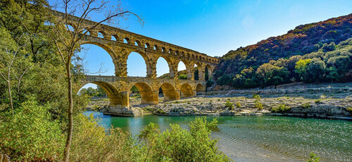 labeiller-presentation_pont-du-gard.jpg