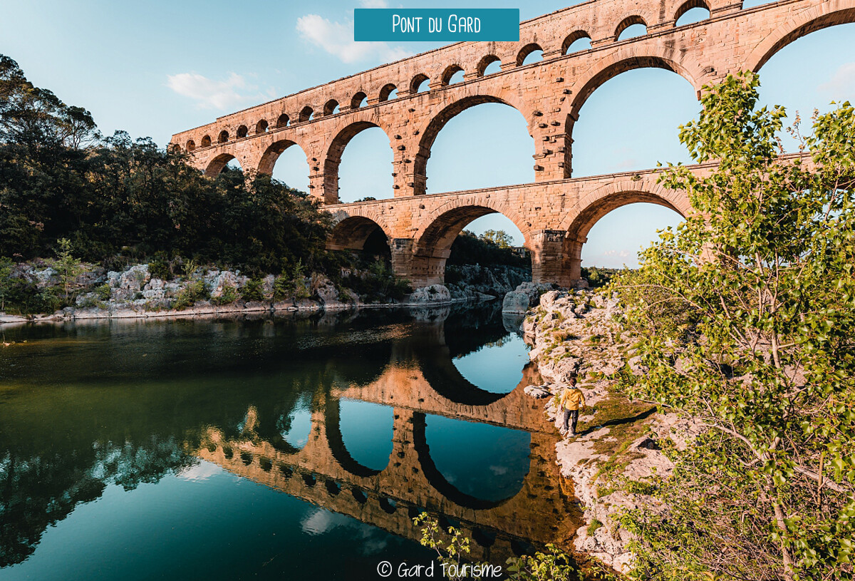 slider-13_labeiller-pont-du-gard-17415000.jpg