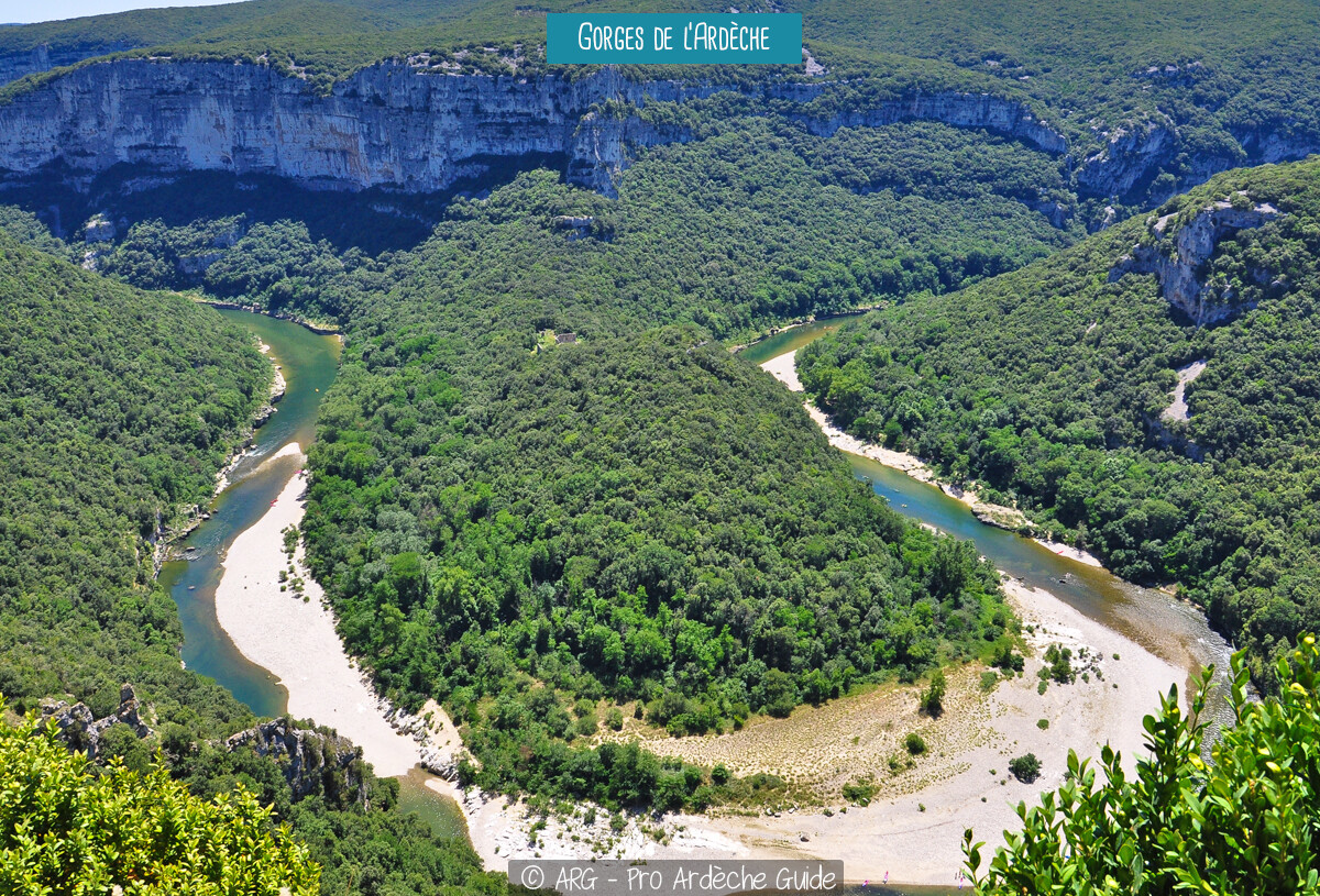 slider-14_labeiller-gorges-de-lardeche-17418846.jpg