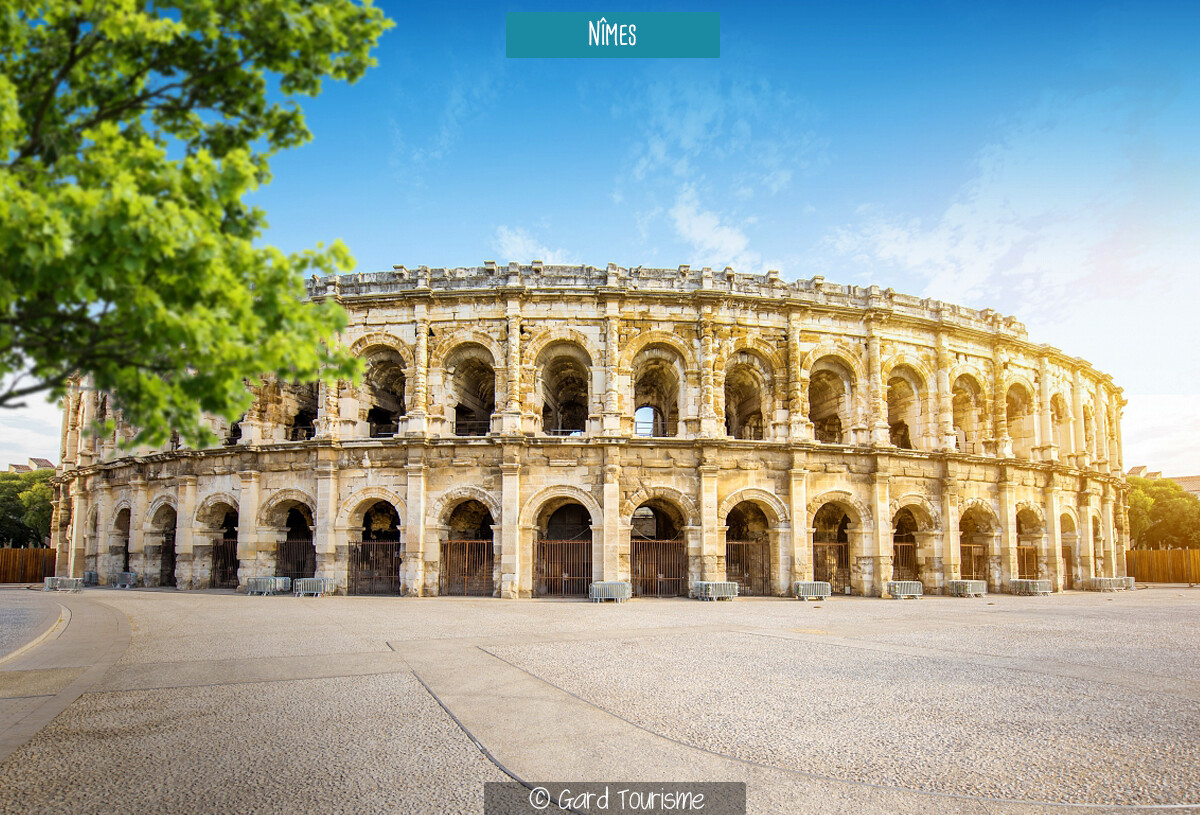 slider-6_labeiller-nimes-17423227_0.jpg