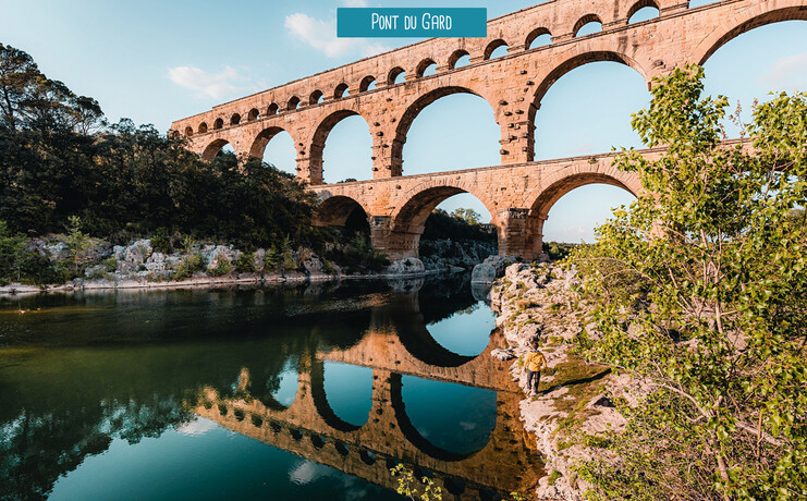 slider-13_labeiller-pont-du-gard-17415000.jpg