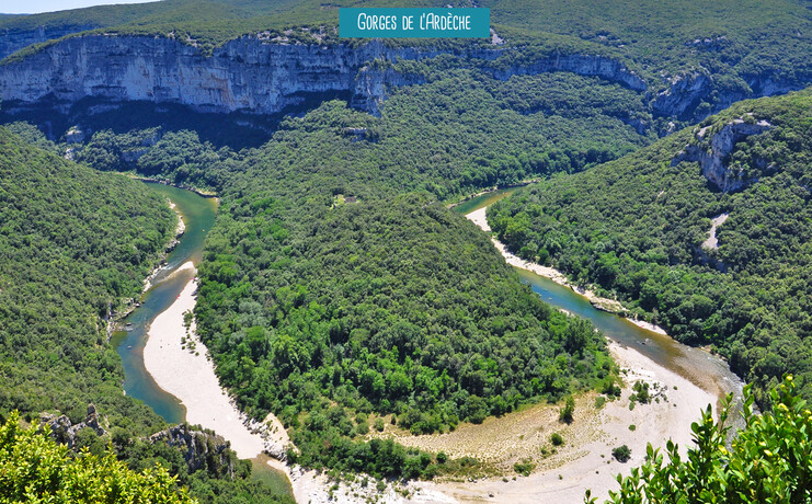 slider-14_labeiller-gorges-de-lardeche-17416259.jpg