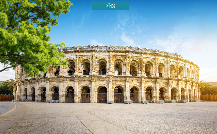 slider-6_labeiller-nimes-17414482.jpg